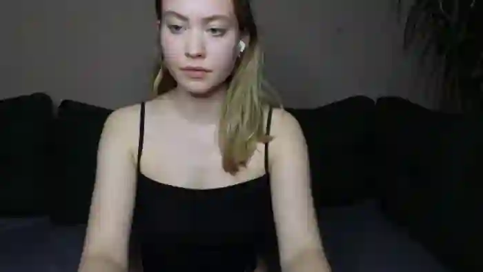 BrandyHelga