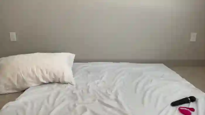 BritneyMonroe
