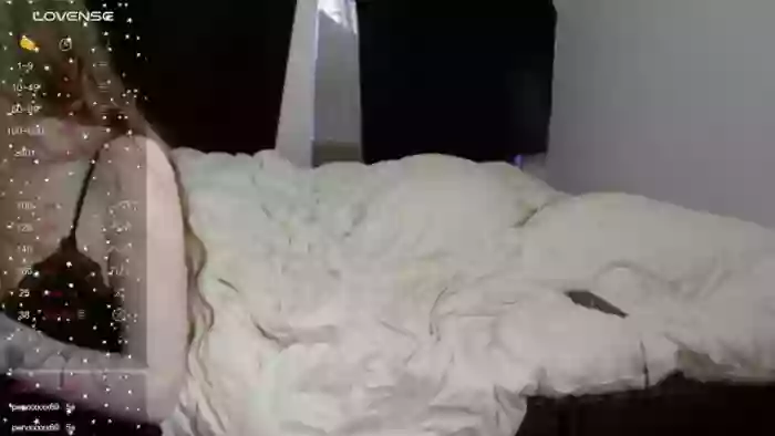 Bunnydathug