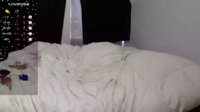 Bunnydathug