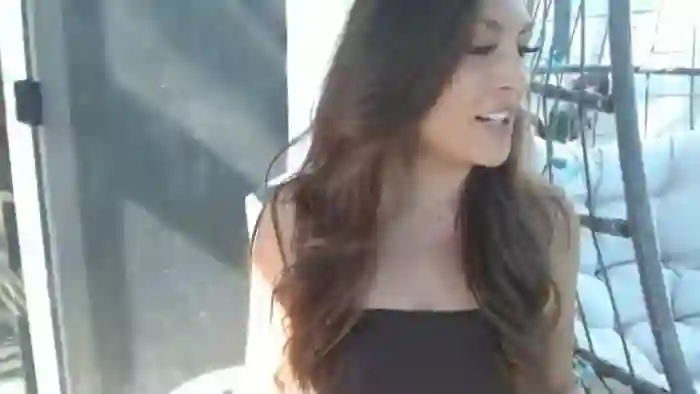 Ciarra