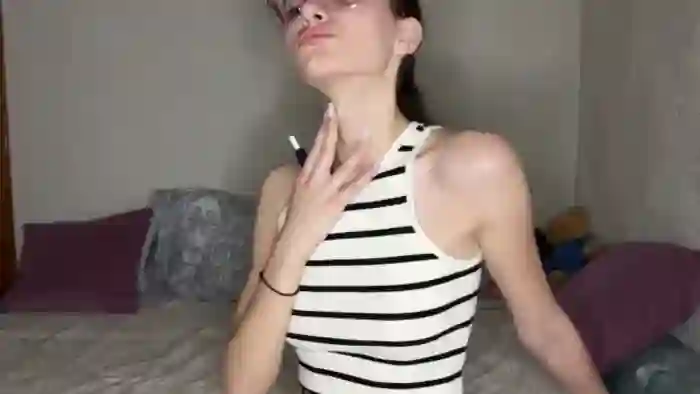 CutieBianka
