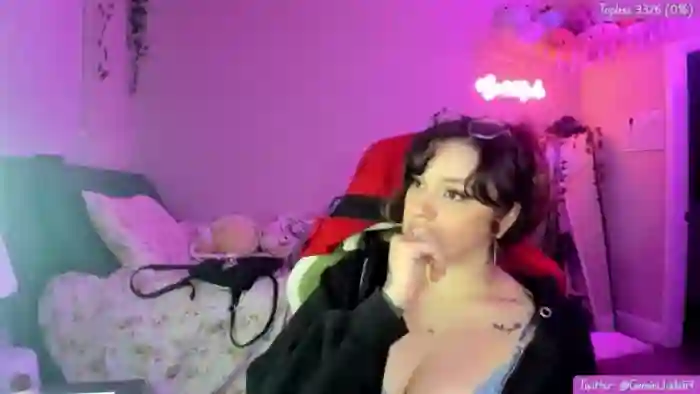 GeminiJade69