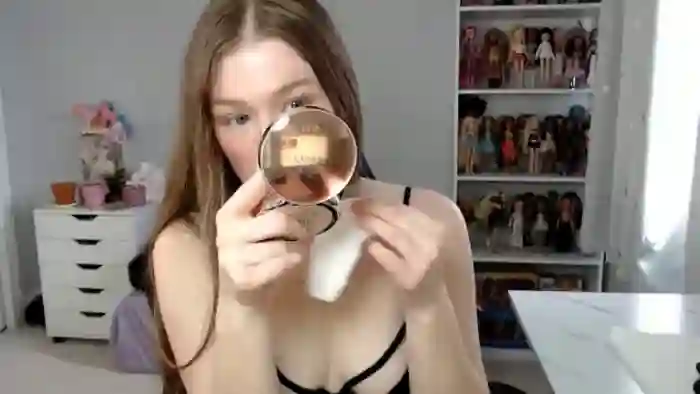 GemmaMinx
