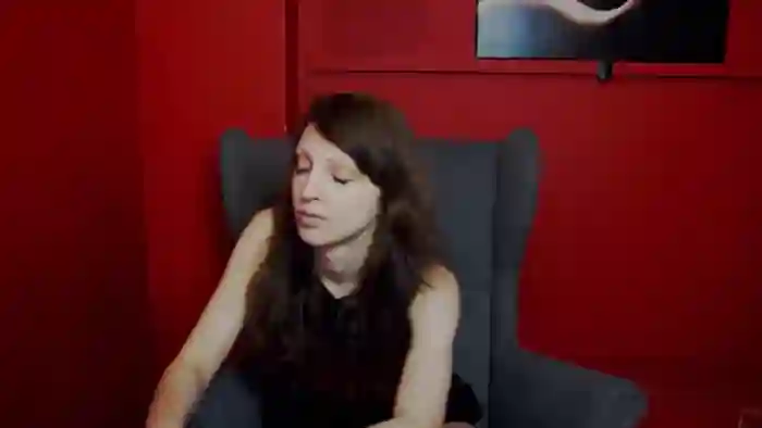 Georgia_Ly