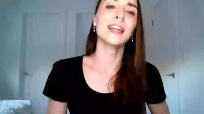 GoddessKoa