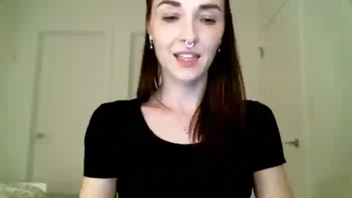GoddessKoa