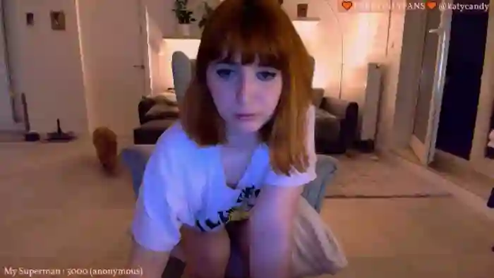 KatyaFods