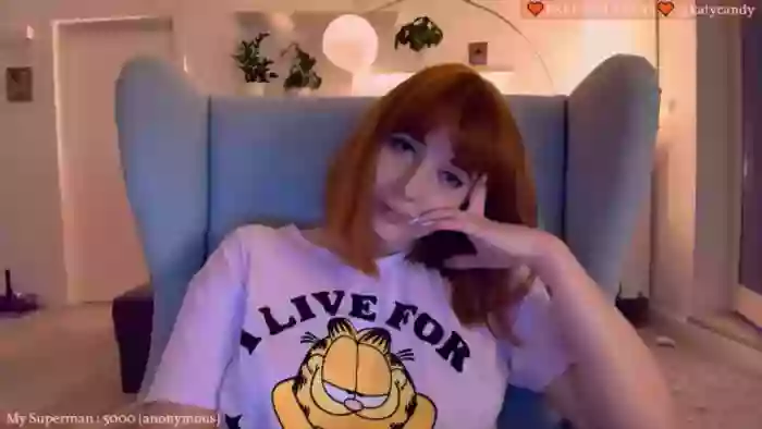 KatyaFods