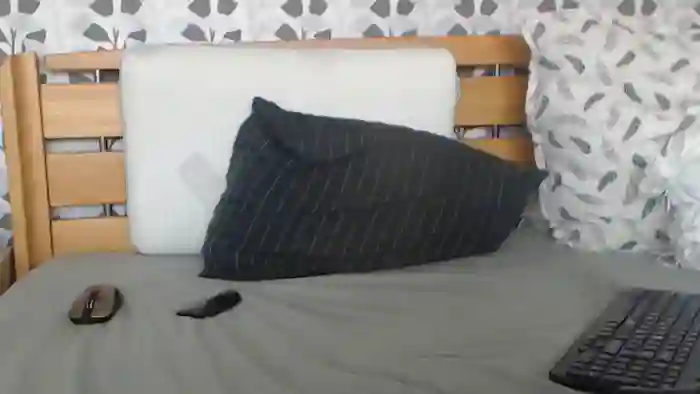 Kelywild