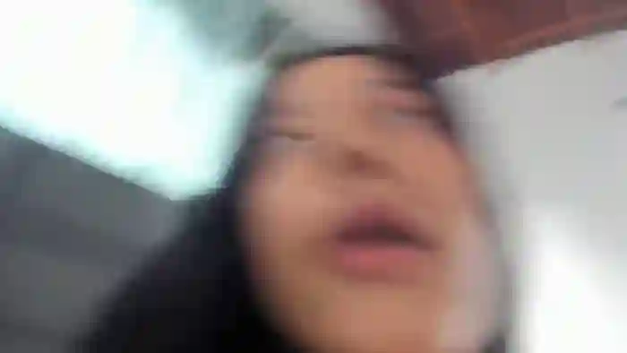 Lolipopgomez