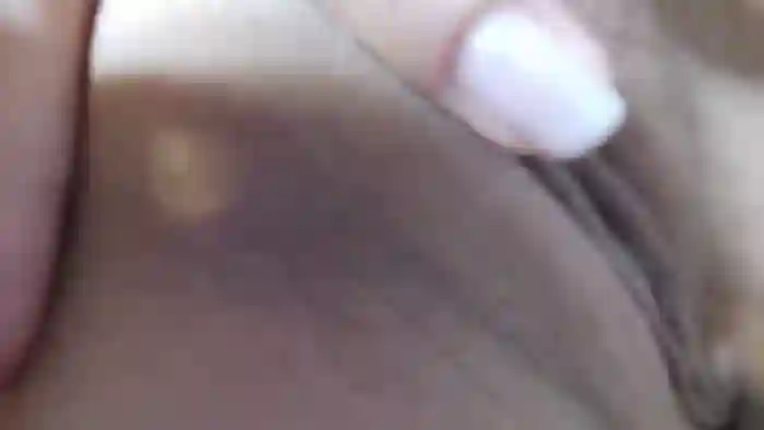 Melissiah