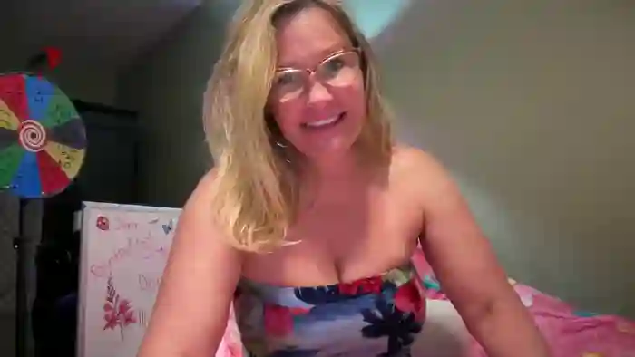 Milf_Goddess