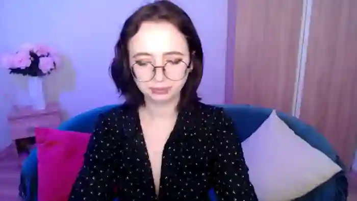 Mini_Diva