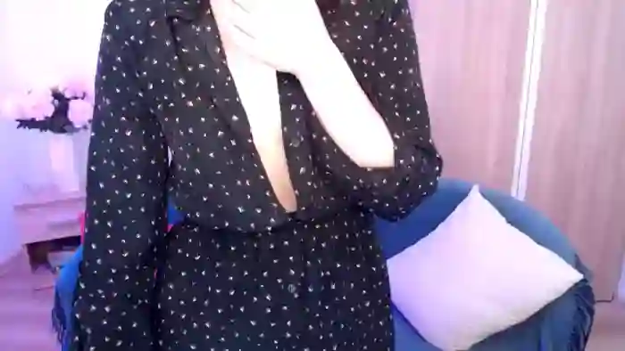 Mini_Diva