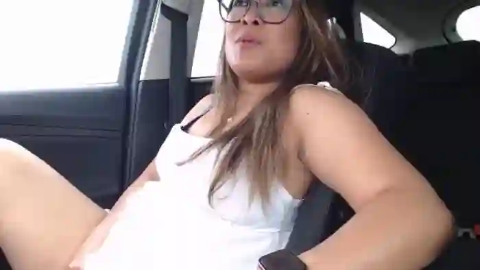 NewKristine23