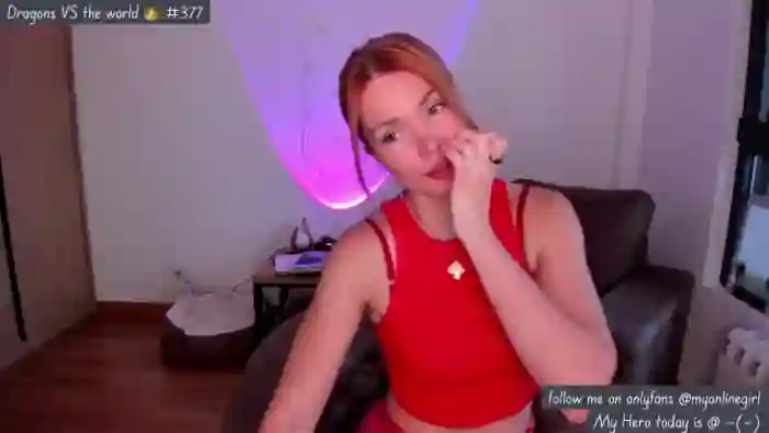 OnlineGirl_