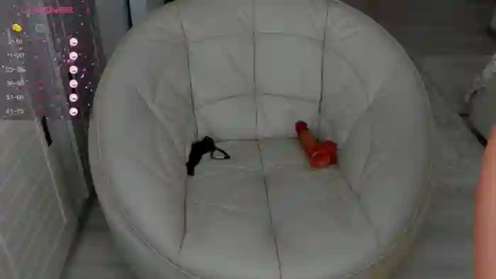 Passionkitty0