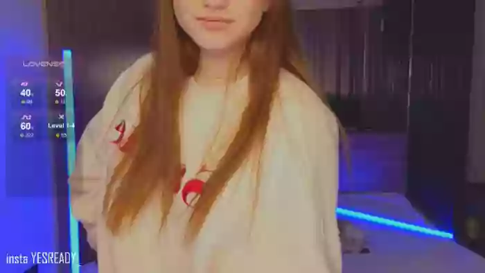 Pinkgold_