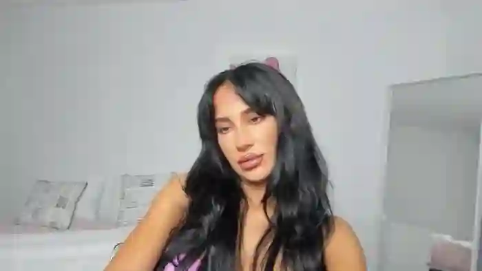 Qarinah