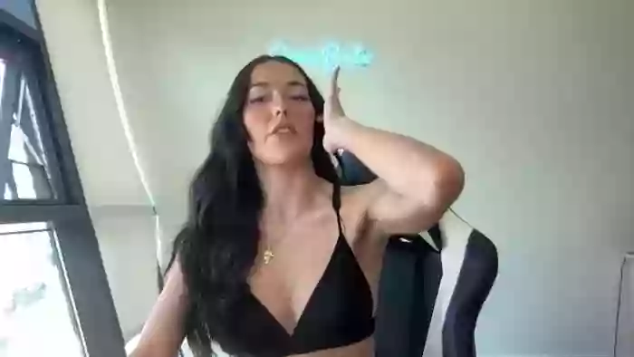 SerenaBecker_