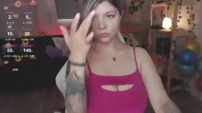 SharmyMy