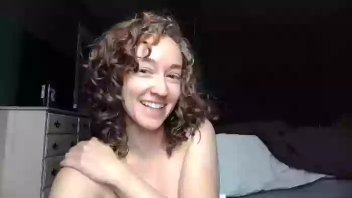 TrollopTaylor