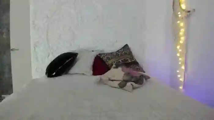 Tuttifrutti__