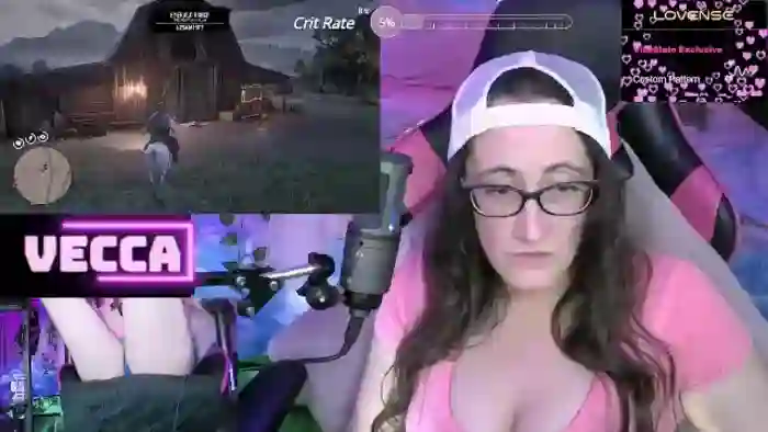 Vecca_Salt