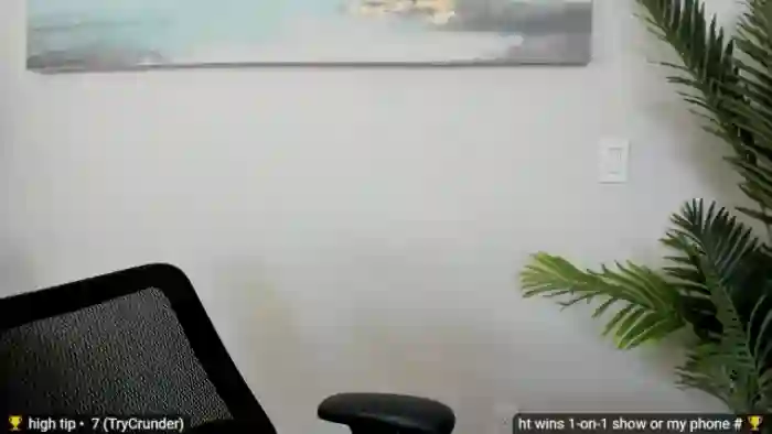 goddessjayne