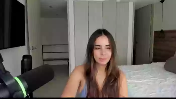kamikiss