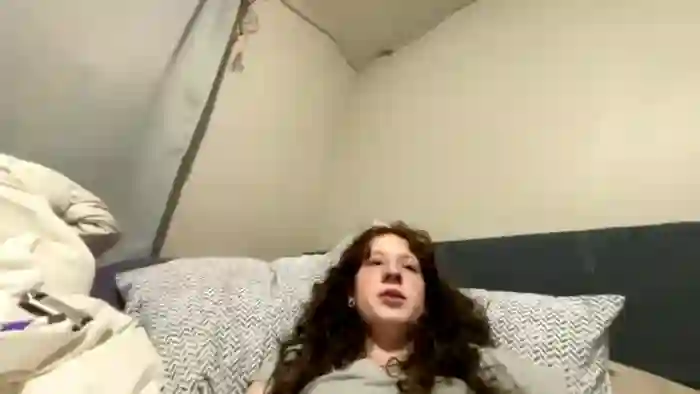 lilstorm