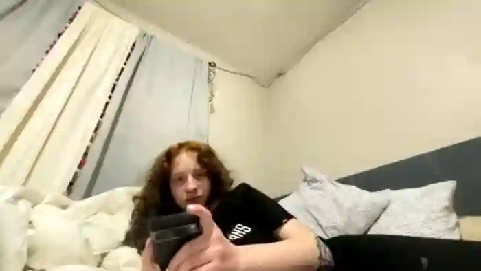 lilstorm
