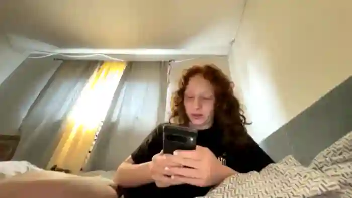 lilstorm
