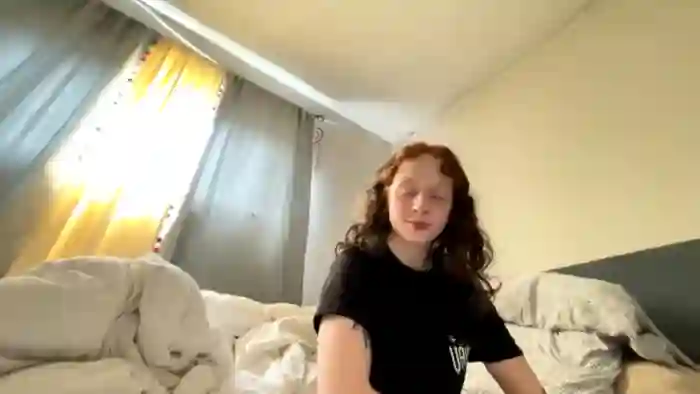 lilstorm