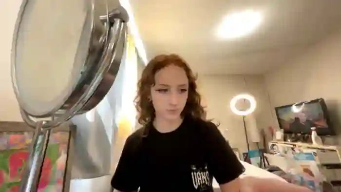 lilstorm