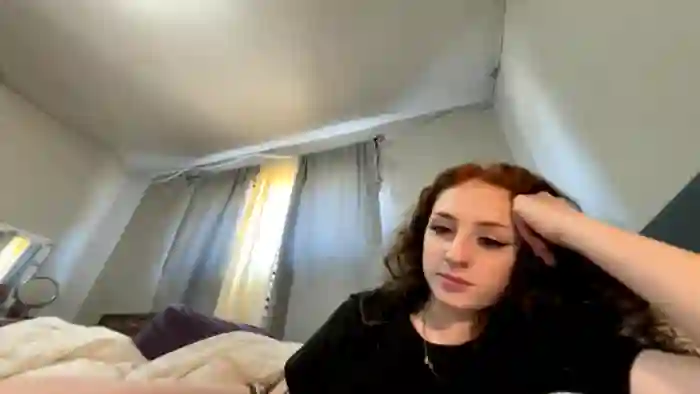 lilstorm
