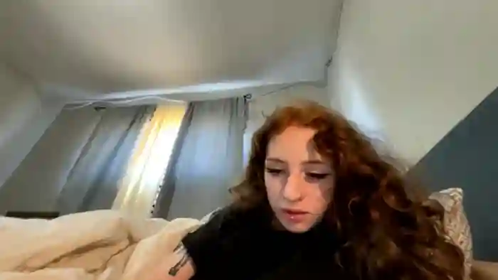 lilstorm