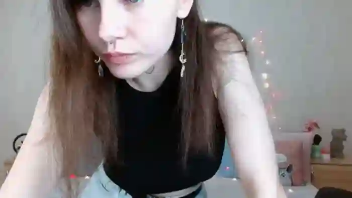 quanisha