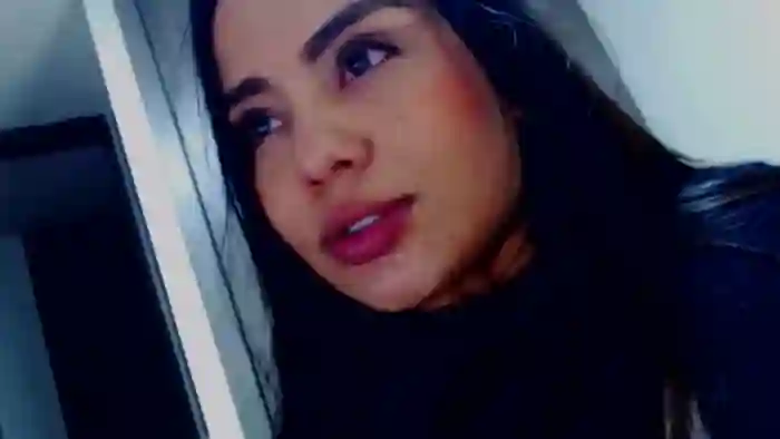 ANGE_TIS