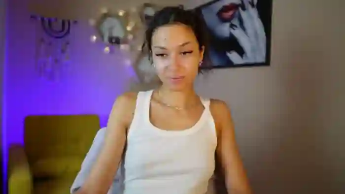 Abbie_Maley18