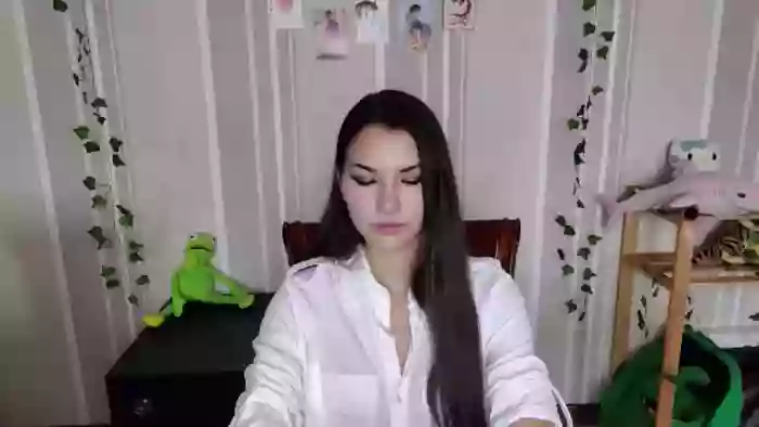 AmnesiaGirl1