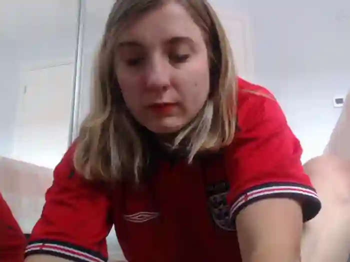 Amyfarafuler