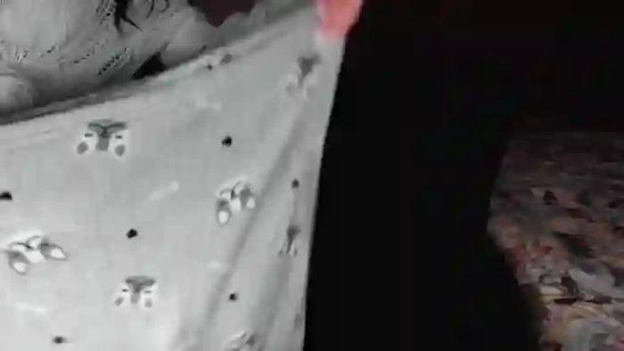 Anais25