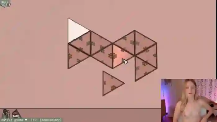 AspenEden