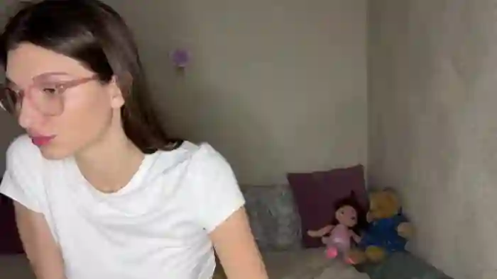 CutieBianka