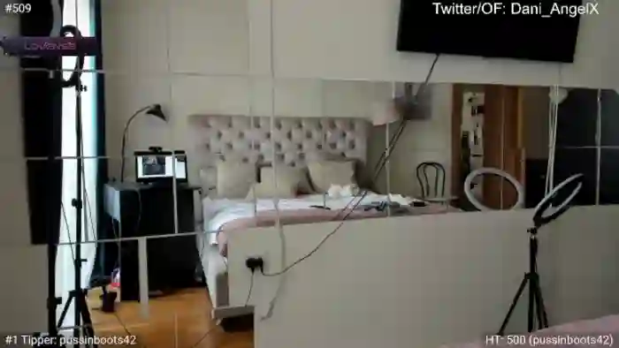 Dani_Angel