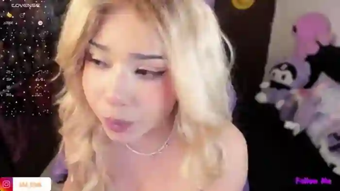 Emili_cute