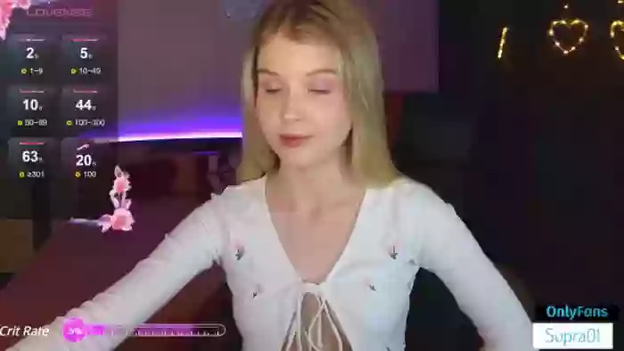 Emiliya_Cute