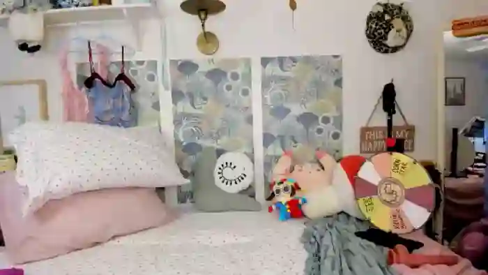 EmmyBabii